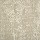 Stanton Carpet: Hillside Sand